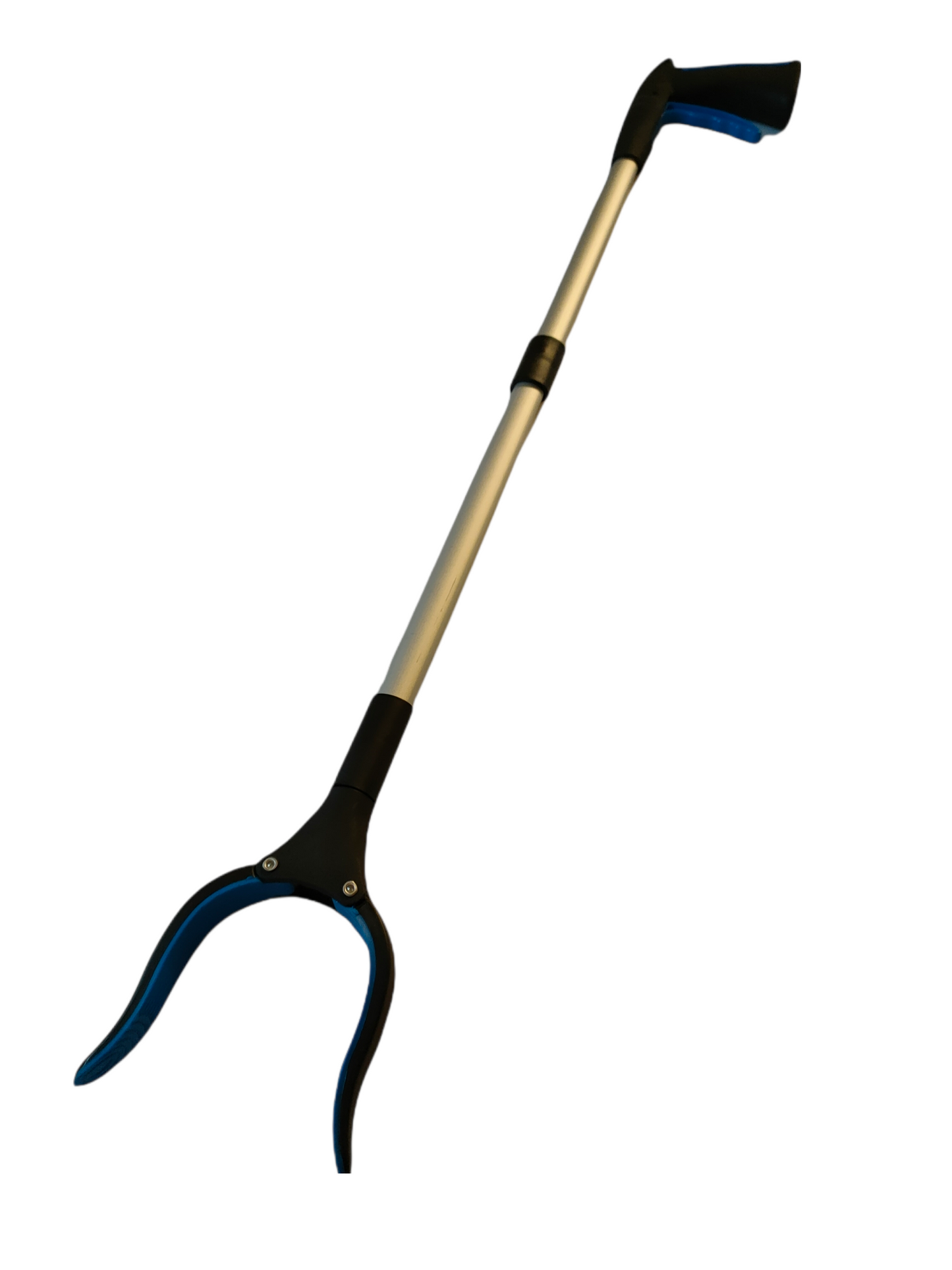 Litter Picker - Safely Grab Litter On The Go