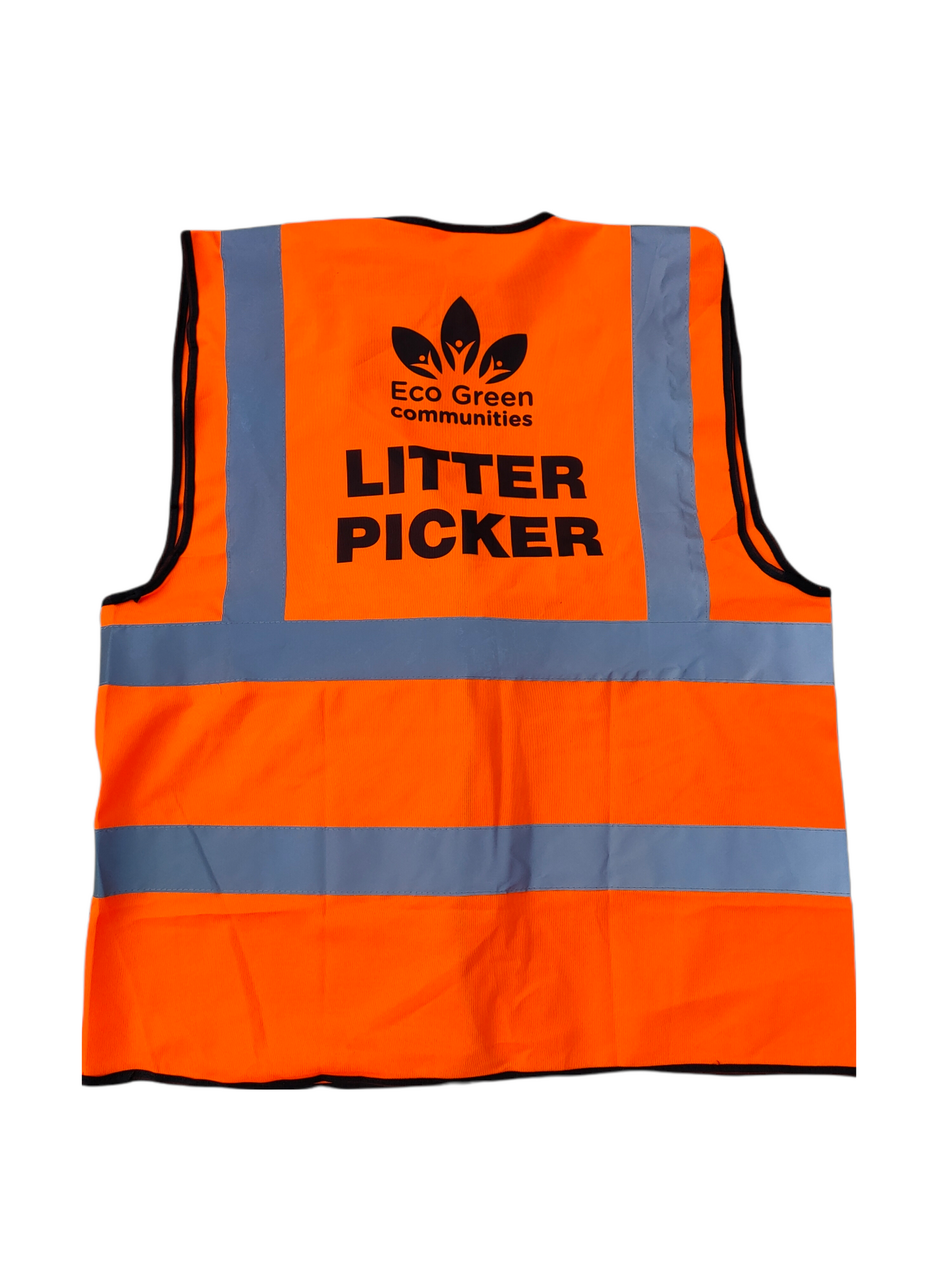 Litter Picking Kit