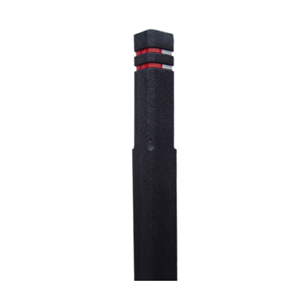 Recycled Plastic Bollard