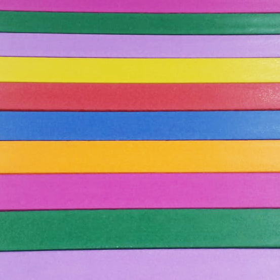 Family Picnic Table - Recycled Plastic