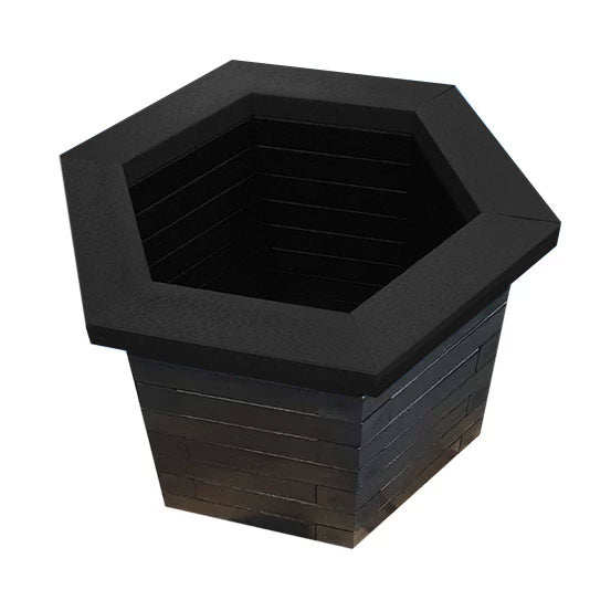 hive planter