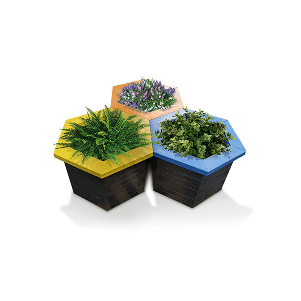 planters