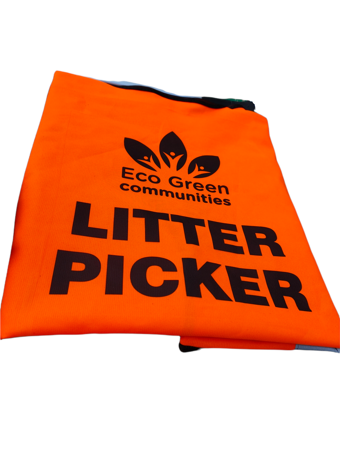 Litter Picking Kit