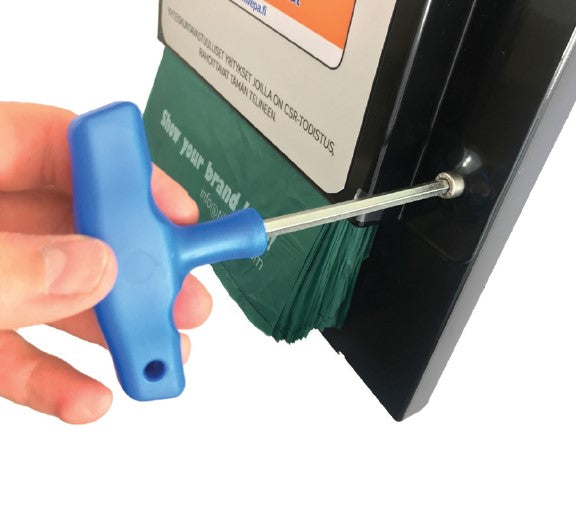 allen key