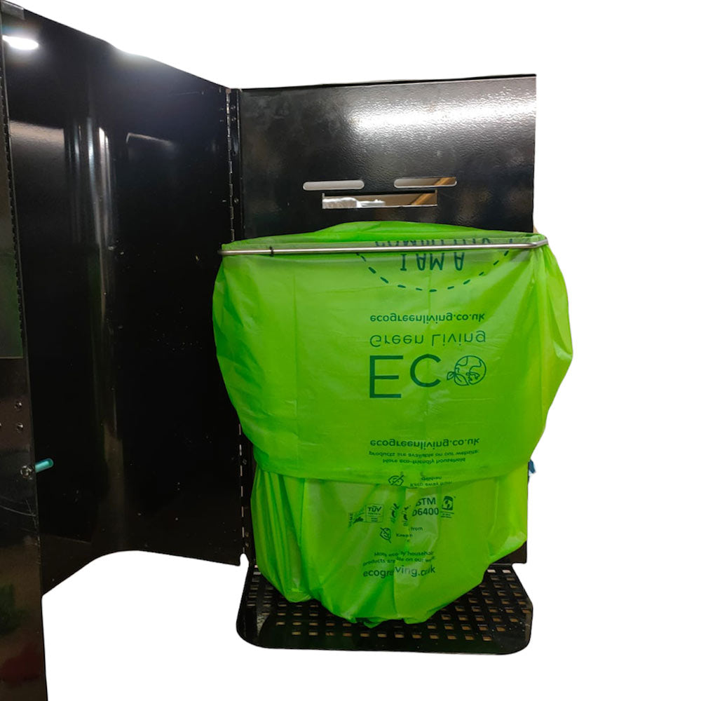 dog-poop-bin-open