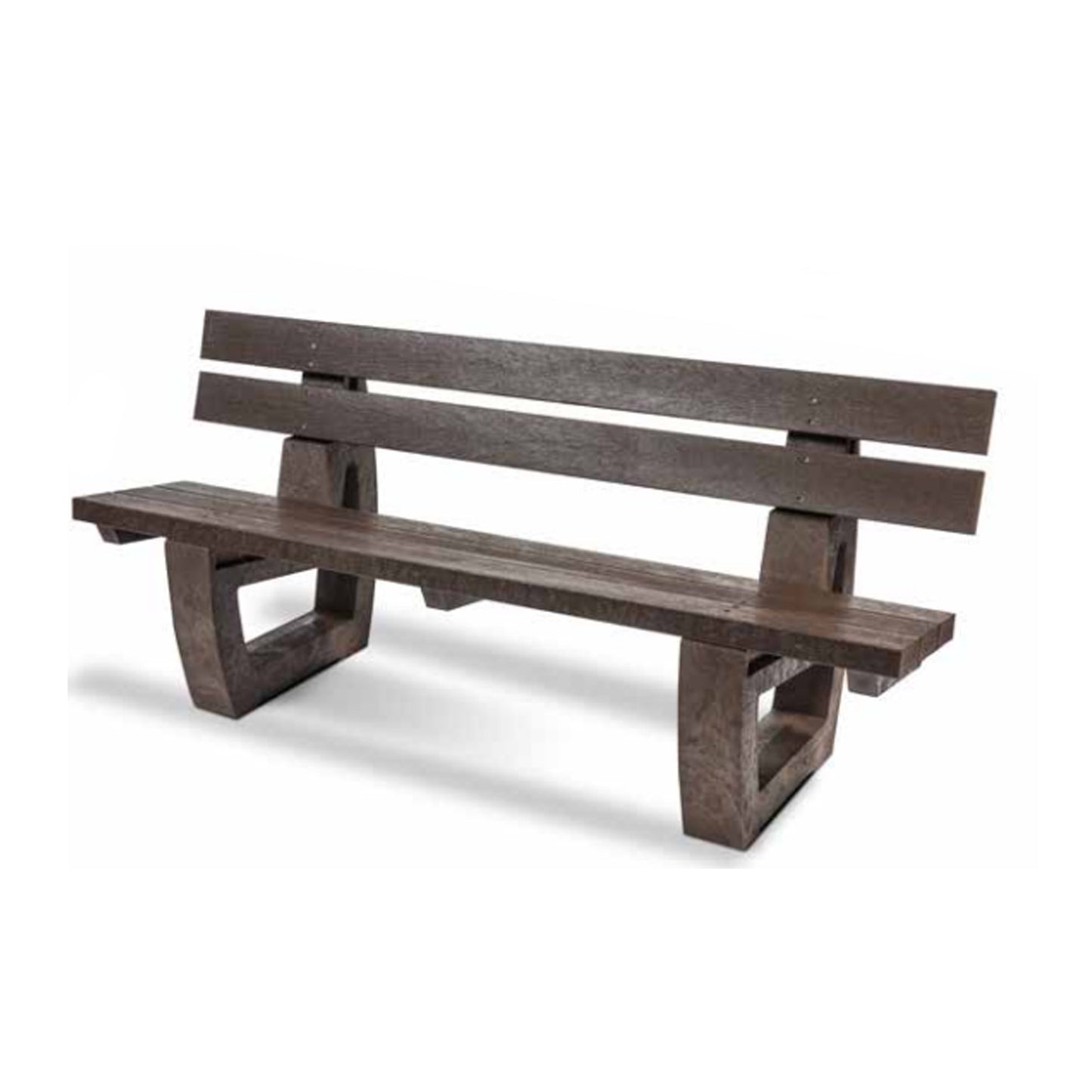 moulded-backrest-bench